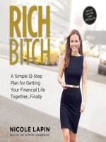 Rich_Bitch